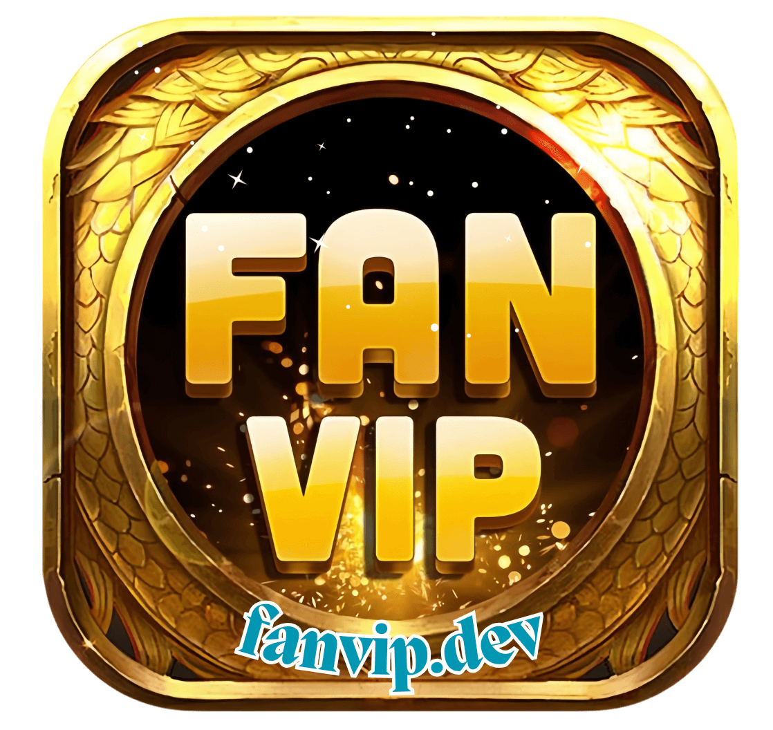 fanvip.dev