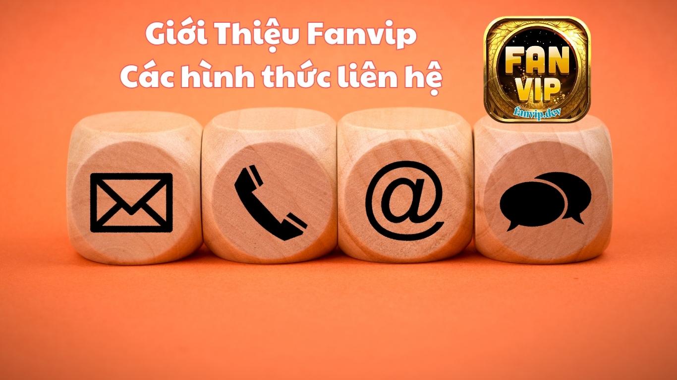 Giới thiệu hệ bộ phận Liên hệ CSKH nhiệt tình, chuyên nghiệp Giới thiệu hệ bộ phận Liên hệ CSKH nhiệt tình, chuyên nghiệp