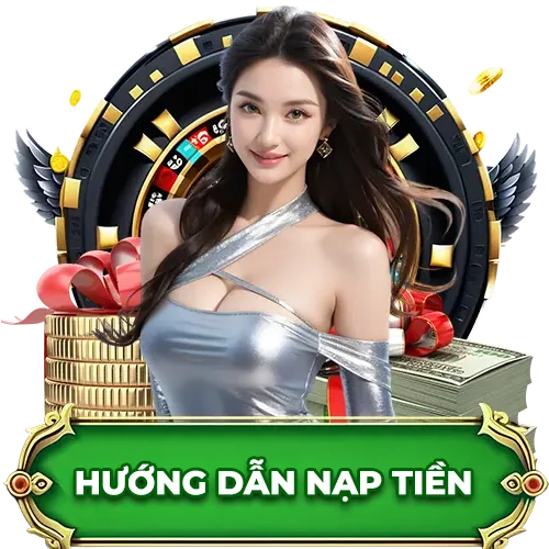 Hướng dẫn nạp tiền Fanvip