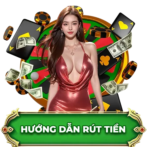 Hướng dẫn rút tiền Fanvip